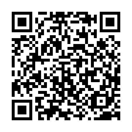 QR code for F90150