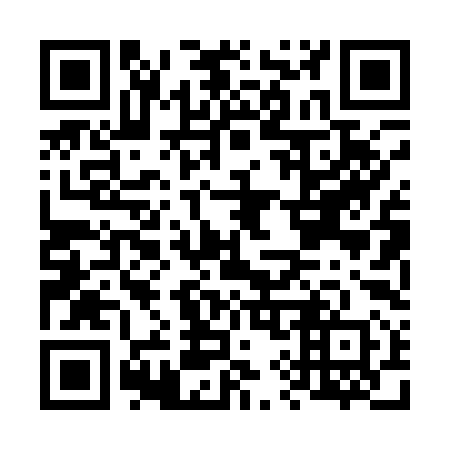 QR code for F90190