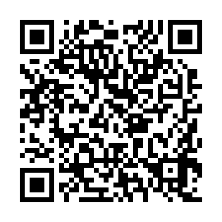 QR code for F90298