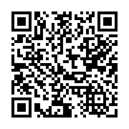 QR code for F90315