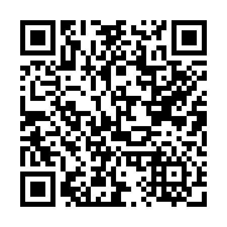 QR code for F90316