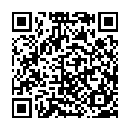 QR code for F90324