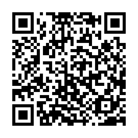 QR code for F90330