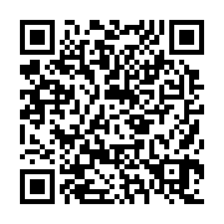 QR code for F90360