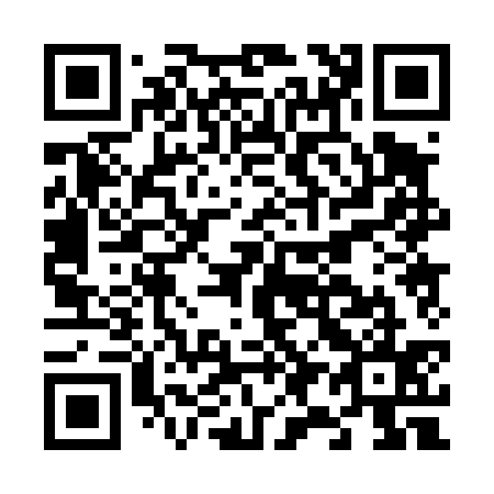 QR code for F90435