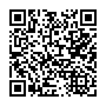 QR code for F90499