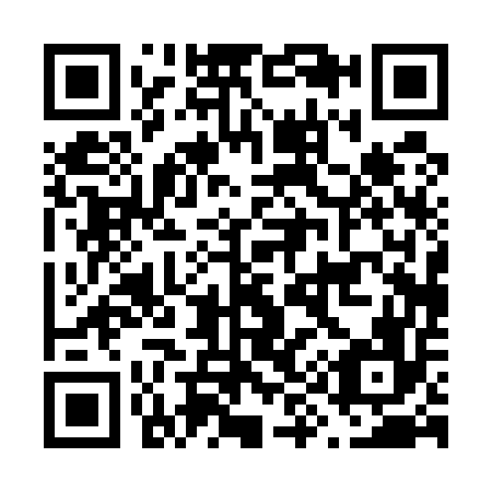 QR code for F90556