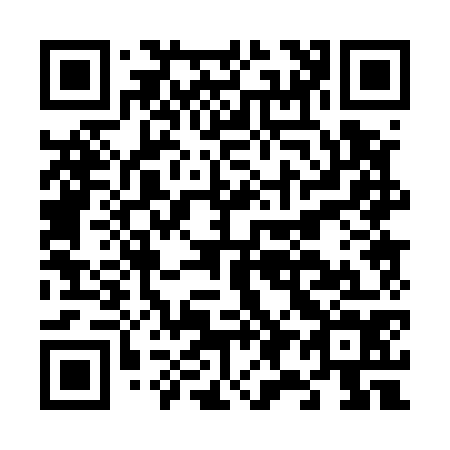 QR code for F90574