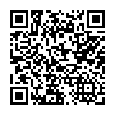 QR code for F90616