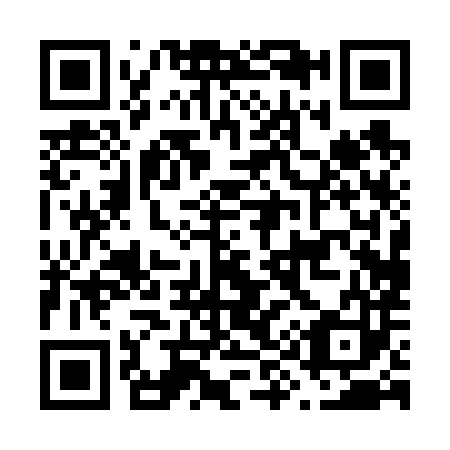 QR code for F90683