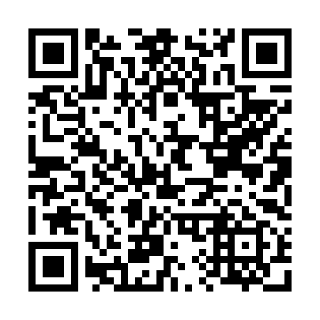 QR code for F90699