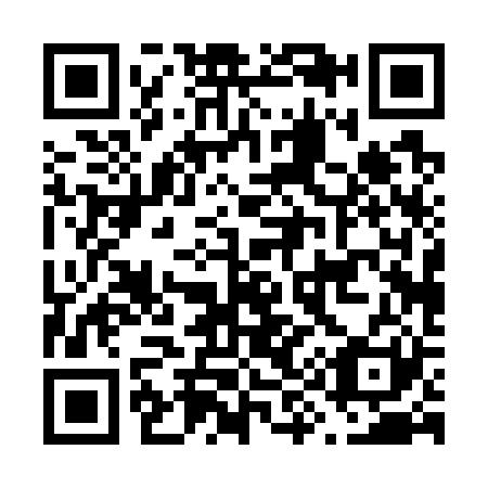 QR code for F90721