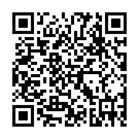 QR code for F90842