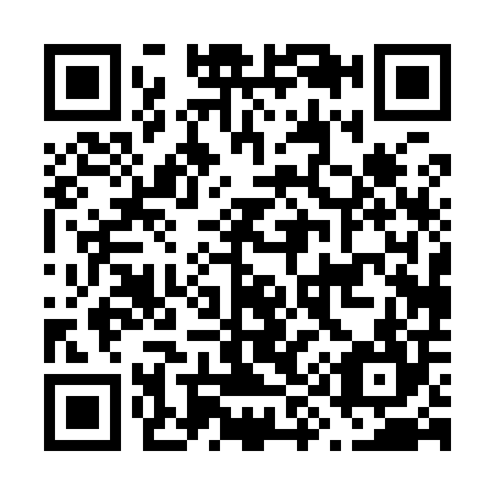 QR code for F90904