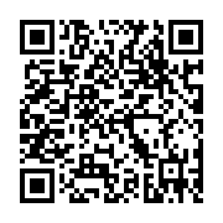 QR code for F90972