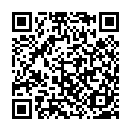 QR code for F91023