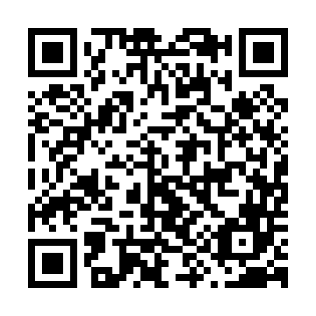 QR code for F91046