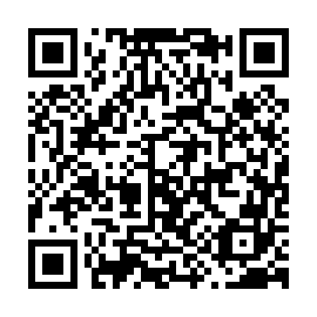 QR code for F91062