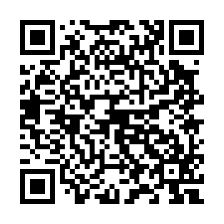 QR code for F91097