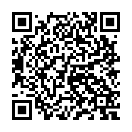 QR code for F91123