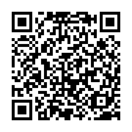 QR code for F91151