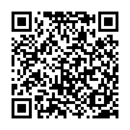 QR code for F91223