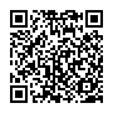 QR code for F91225