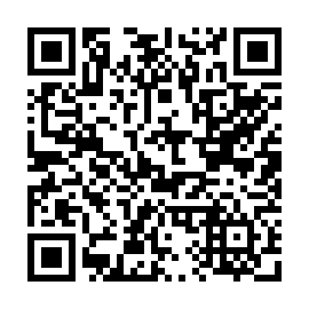 QR code for F91264