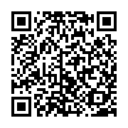 QR code for F91389