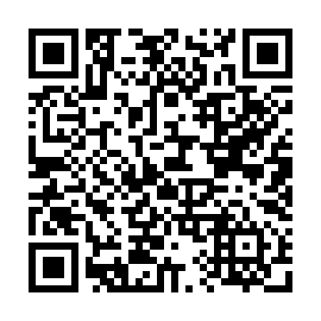 QR code for F91394