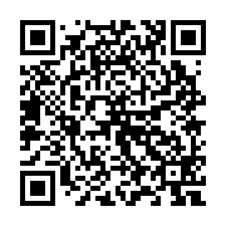 QR code for F91399