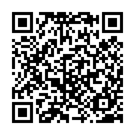 QR code for F91404