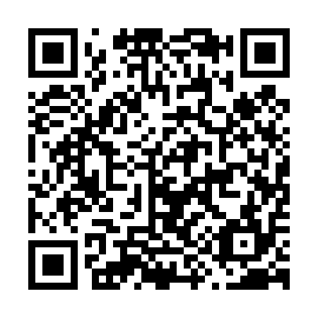 QR code for F91414