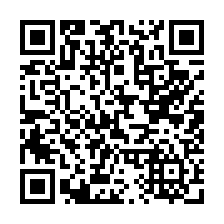 QR code for F91424