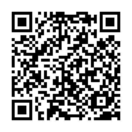 QR code for F91425