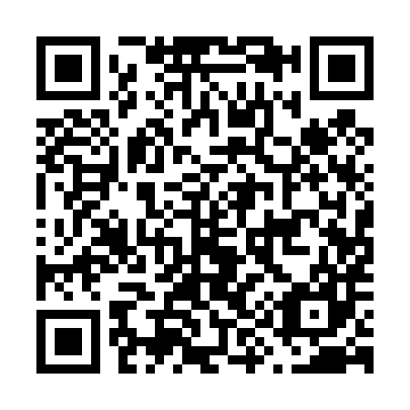 QR code for F91487