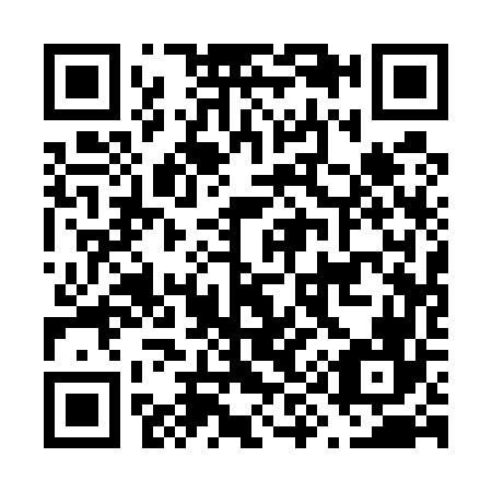 QR code for F91566