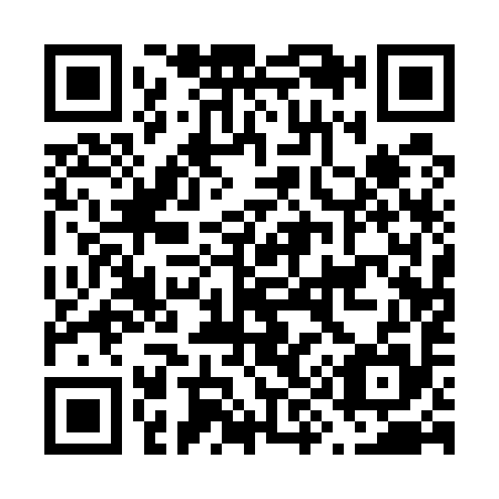 QR code for F91595