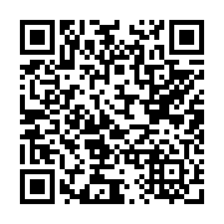 QR code for F91601