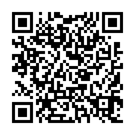 QR code for F91610