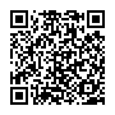 QR code for F91635