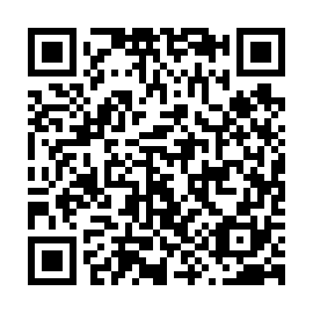 QR code for F91670