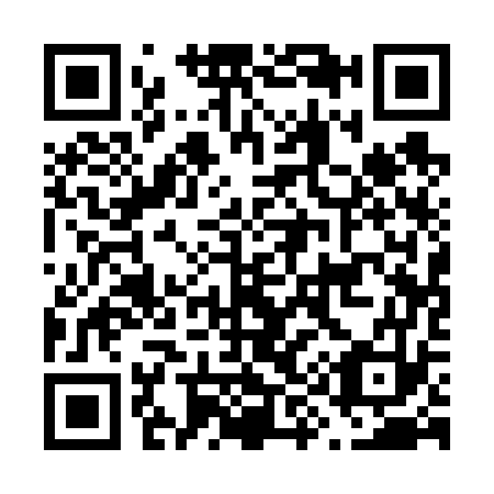 QR code for F91673