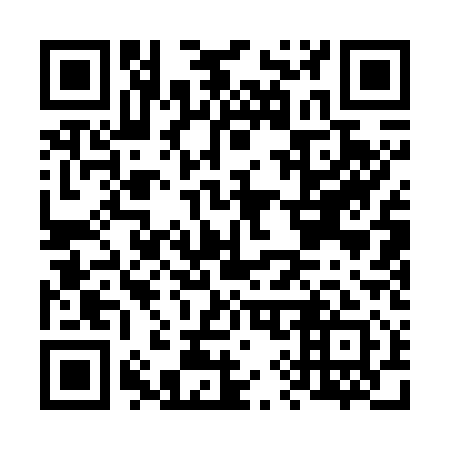 QR code for F91711