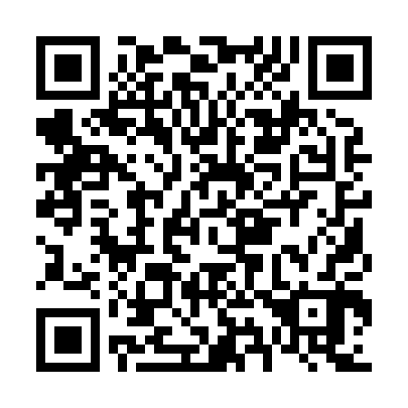 QR code for F91802