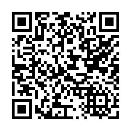 QR code for F91856
