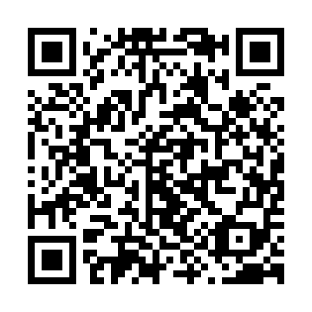QR code for F91859