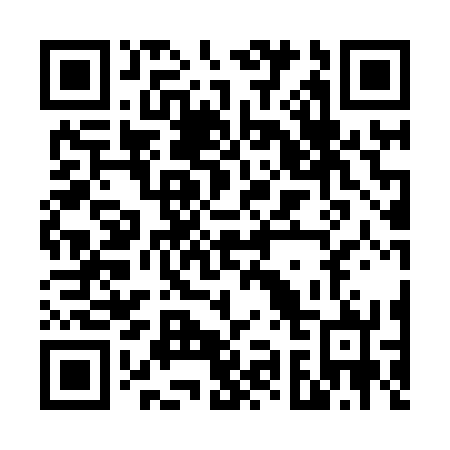 QR code for F91872