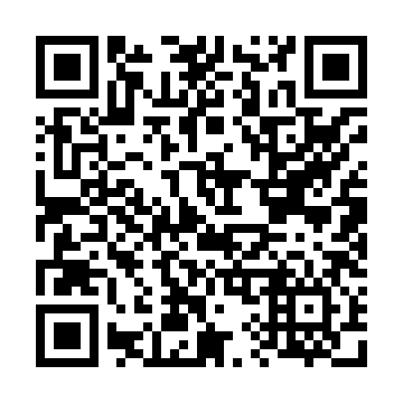 QR code for F91886