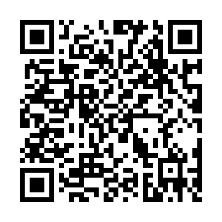 QR code for F91960